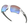OAKLEY FLAK 2.0 XL SUNGLASSES