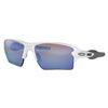 OAKLEY FLAK 2.0 XL SUNGLASSES