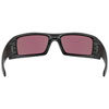 OAKLEY GAS CAN SUNGLASSES