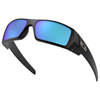 OAKLEY GAS CAN SUNGLASSES