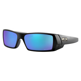 OAKLEY GAS CAN SUNGLASSES