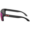 OAKLEY HOLBROOK SUNGLASSES