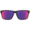 OAKLEY HOLBROOK SUNGLASSES