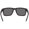 OAKLEY HOLBROOK SUNGLASSES