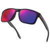 OAKLEY HOLBROOK SUNGLASSES