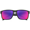 OAKLEY HOLBROOK SUNGLASSES