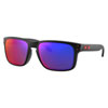 OAKLEY HOLBROOK SUNGLASSES