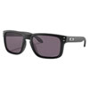 OAKLEY HOLBROOK SUNGLASSES