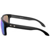 OAKLEY HOLBROOK XL SUNGLASSES