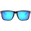 OAKLEY HOLBROOK XL SUNGLASSES