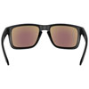 OAKLEY HOLBROOK XL SUNGLASSES