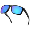 OAKLEY HOLBROOK XL SUNGLASSES