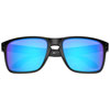 OAKLEY HOLBROOK XL SUNGLASSES