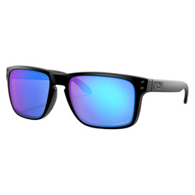 OAKLEY HOLBROOK XL SUNGLASSES