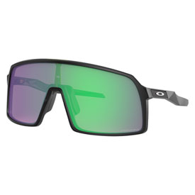 OAKLEY SUTRO SUNGLASSES