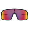OAKLEY SUTRO SUNGLASSES