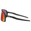OAKLEY SUTRO SUNGLASSES