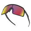 OAKLEY SUTRO SUNGLASSES