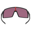 OAKLEY SUTRO SUNGLASSES
