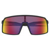 OAKLEY SUTRO SUNGLASSES