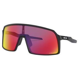 OAKLEY SUTRO SUNGLASSES