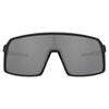 OAKLEY SUTRO SUNGLASSES