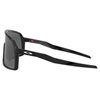 OAKLEY SUTRO SUNGLASSES