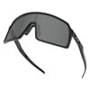 OAKLEY SUTRO SUNGLASSES