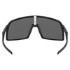 OAKLEY SUTRO SUNGLASSES