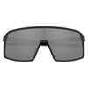OAKLEY SUTRO SUNGLASSES