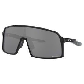 OAKLEY SUTRO SUNGLASSES