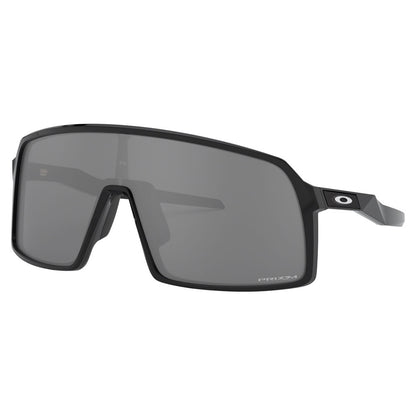 OAKLEY SUTRO SUNGLASSES