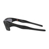 OAKLEY HALF JACKET 2.0 XL SUNGLASSES