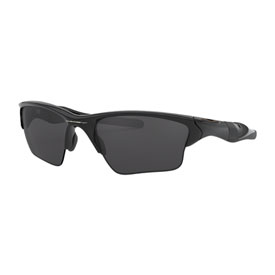 OAKLEY HALF JACKET 2.0 XL SUNGLASSES