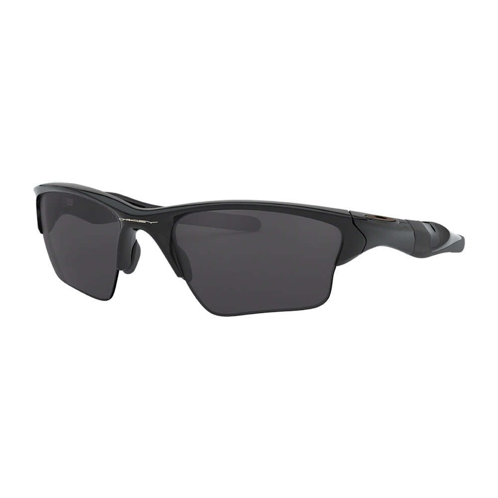 OAKLEY HALF JACKET 2.0 XL SUNGLASSES