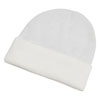 OAKLEY B1B GRADIENT PATCH BEANIE