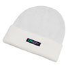 OAKLEY B1B GRADIENT PATCH BEANIE