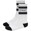 OAKLEY B1B ICON SOCKS - 3 PACK