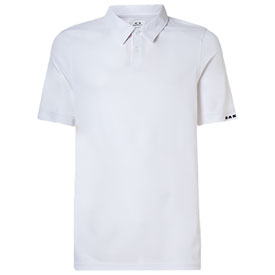 OAKLEY AERO ELLIPSE POLO 2.0 SHIRT