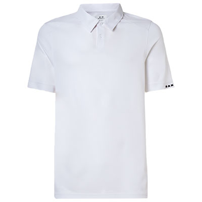 OAKLEY AERO ELLIPSE POLO 2.0 SHIRT