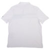 OAKLEY DIMENSION STRIPE RC POLO SHIRT