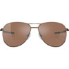 OAKLEY CONTRAIL SUNGLASSES
