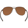 OAKLEY CONTRAIL SUNGLASSES