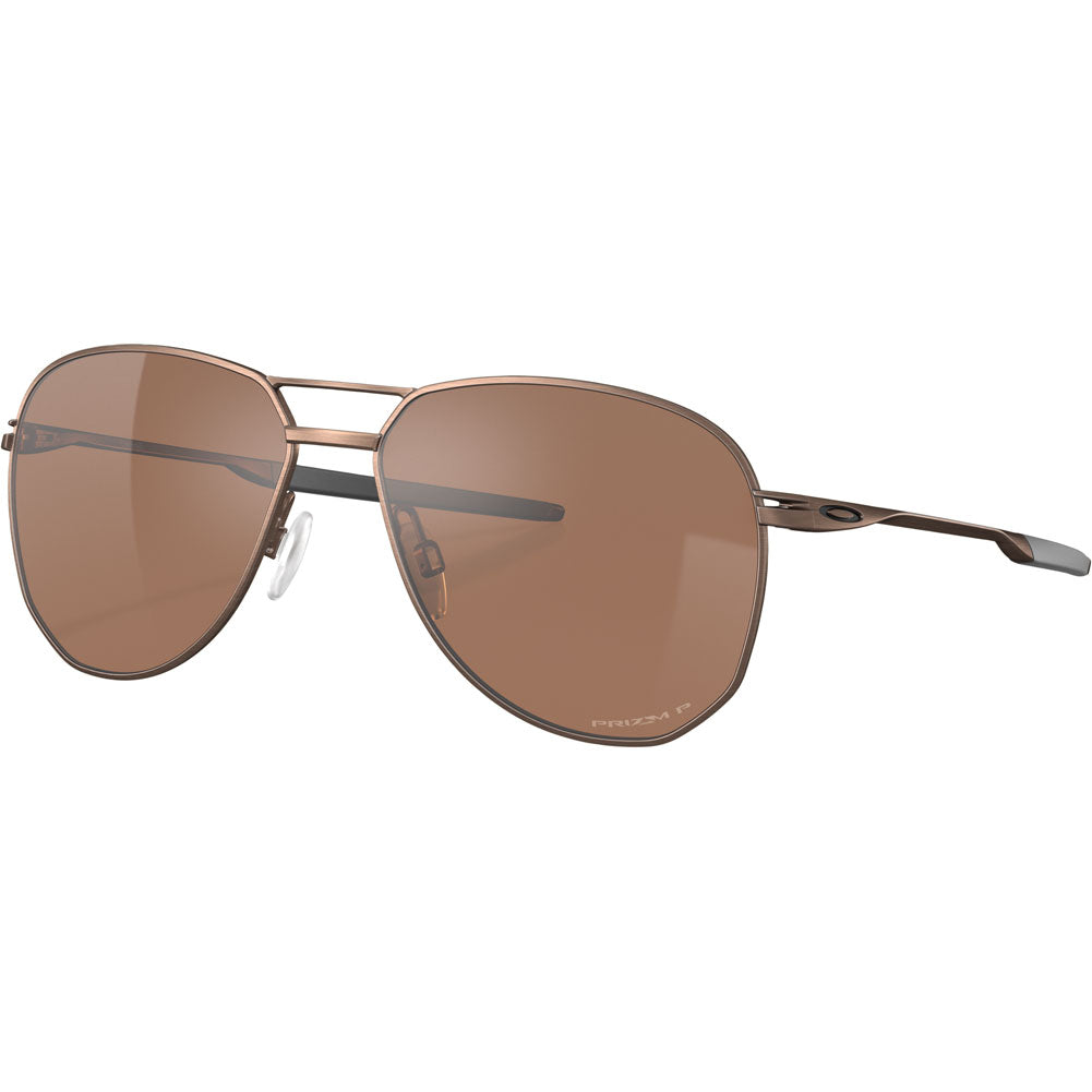 OAKLEY CONTRAIL SUNGLASSES