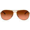 OAKLEY WOMEN'S FEEDBACK SUNGLASSES