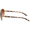 OAKLEY WOMEN'S FEEDBACK SUNGLASSES