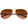 OAKLEY WOMEN'S FEEDBACK SUNGLASSES