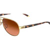 OAKLEY WOMEN'S FEEDBACK SUNGLASSES