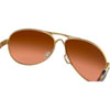 OAKLEY WOMEN'S FEEDBACK SUNGLASSES