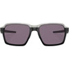 OAKLEY PARLAY SUNGLASSES